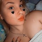 nillaemiliaa (Nilla✨) Only Fans Leaks [UPDATED] profile picture