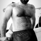 Nillo Diaz (nillodiaz22) Leak OnlyFans 

 profile picture