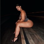 niloo24 (Niloo) free OF Leaked Pictures and Videos [!NEW!] profile picture