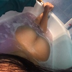 Onlyfans leaked nilylux 

 profile picture