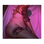 nina divine @nina.divine Leak OnlyFans 

 profile picture