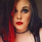 Download nina.storm7 OnlyFans videos and photos for free 

 profile picture