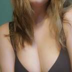 Onlyfans leak nina314 

 profile picture