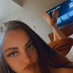 nina98 Profile Picture