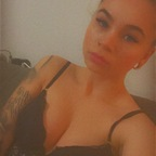 nina_fox1 (nina_fox) OnlyFans Leaked Pictures and Videos 

 profile picture