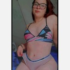 nina_kitty_18 (Nina Kitty) OnlyFans Leaked Pictures & Videos [!NEW!] profile picture