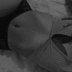 Free access to @nina_light11 Leak OnlyFans 

 profile picture