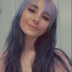 Download nina_rae_x OnlyFans leaks for free 

 profile picture