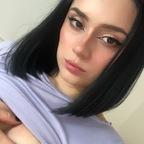 ninaaaaafree (NinaFree) free OnlyFans Leaked Content 

 profile picture