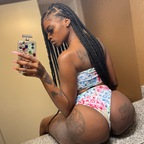 Free access to (@ninaadolll) Leak OnlyFans 

 profile picture