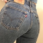 ninababbyy2 (Nina Allen) OnlyFans Leaks 

 profile picture
