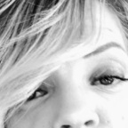 ninabanxmn (Nina banx) free OnlyFans Leaked Videos and Pictures 

 profile picture