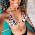 Free access to (@ninablack323) Leak OnlyFans 

 profile picture