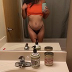 Onlyfans leaks ninaboo22 

 profile picture