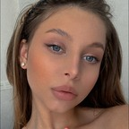ninadi (Nina 18 yrs👅) free OnlyFans Leaked Content 

 profile picture