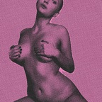 ninagonewild (Nina 🖤) OnlyFans Leaked Pictures & Videos [!NEW!] profile picture