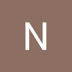 Download ninagonz OnlyFans leaks for free 

 profile picture
