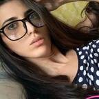 ninakhalifa (Nina Khalifa) OnlyFans Leaked Pictures and Videos [NEW] profile picture