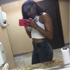 ninalove (sweet lady) free OnlyFans content 

 profile picture