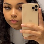 Free access to (@ninalovesyouu) Leaked OnlyFans 

 profile picture