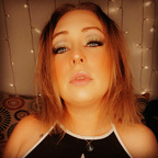 NinaMarieBaby @ninamariebaby Leaked OnlyFans 

 profile picture