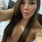 ninamazuera (Nina 🇨🇴) free Only Fans Leaks [!NEW!] profile picture