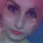 ninanievez (Ts Nina Nievez) free Only Fans Leaked Pictures and Videos [!NEW!] profile picture