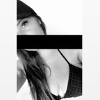 ninanude (Nina) free OF content [FRESH] profile picture