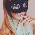 ninaofficial1 (NinaOfficial1) OF Leaked Content [FREE] profile picture