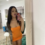 ninapinkxfree (Nina Pink 🌟FREE 4life🌟) free OF Leaked Content [FRESH] profile picture
