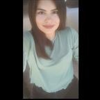 ninaplacer OnlyFans Leaked Photos and Videos 

 profile picture