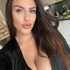 ninareed OnlyFans Leaked Photos and Videos 

 profile picture