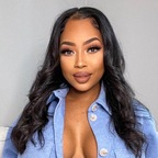 ninas420life (Nina Galy) free Only Fans Leaked Content [!NEW!] profile picture