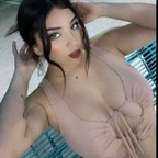 Giselle (@ninasfantasiess) Leak OnlyFans 

 profile picture