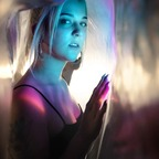 Onlyfans leaks ninasfreeplayland 

 profile picture