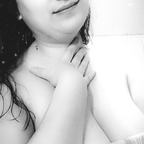Ninateri (ninateri) Leaks OnlyFans 

 profile picture