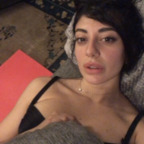 Free access to ninavirbak Leaked OnlyFans 

 profile picture