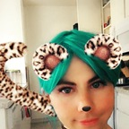 Onlyfans leaks ninecoronas420 

 profile picture