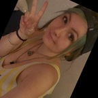 nines333 (Nines) free OnlyFans Leaked Pictures and Videos 

 profile picture