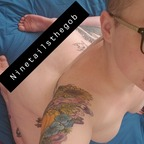 Free access to (ninetailsthegob) Leak OnlyFans 

 profile picture