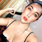 sofia&amp;กระเทย&amp;Ladyboy @ninewladyboy Leaked OnlyFans 

 profile picture