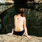 ninfa (Ninfa Emerald) Only Fans Leaked Pictures & Videos [FREE] profile picture