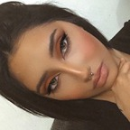 ninfadedia OnlyFans Leaked Photos and Videos 

 profile picture