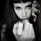 Onlyfans leaks ninibathory 

 profile picture