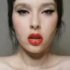 ninibathoryfree (Nini Bathory Free) free Only Fans Leaks [NEW] profile picture