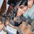 ninie.xo (Ninie.Xo) OnlyFans Leaks 

 profile picture
