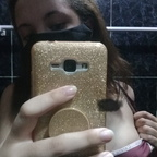 niniforya (Gio) free OnlyFans Leaked Pictures and Videos 

 profile picture