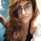 ninigala (Nini) free Only Fans Leaked Pictures & Videos [NEW] profile picture