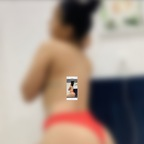 niniidollz21 (La Baby) free OF Leaked Pictures & Videos [FRESH] profile picture