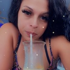 Onlyfans leaked ninithagoddess 

 profile picture